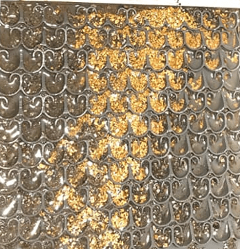 Load image into Gallery viewer, Gold Cube Tray with Mini Dream Mat | Gold Mining Equipment