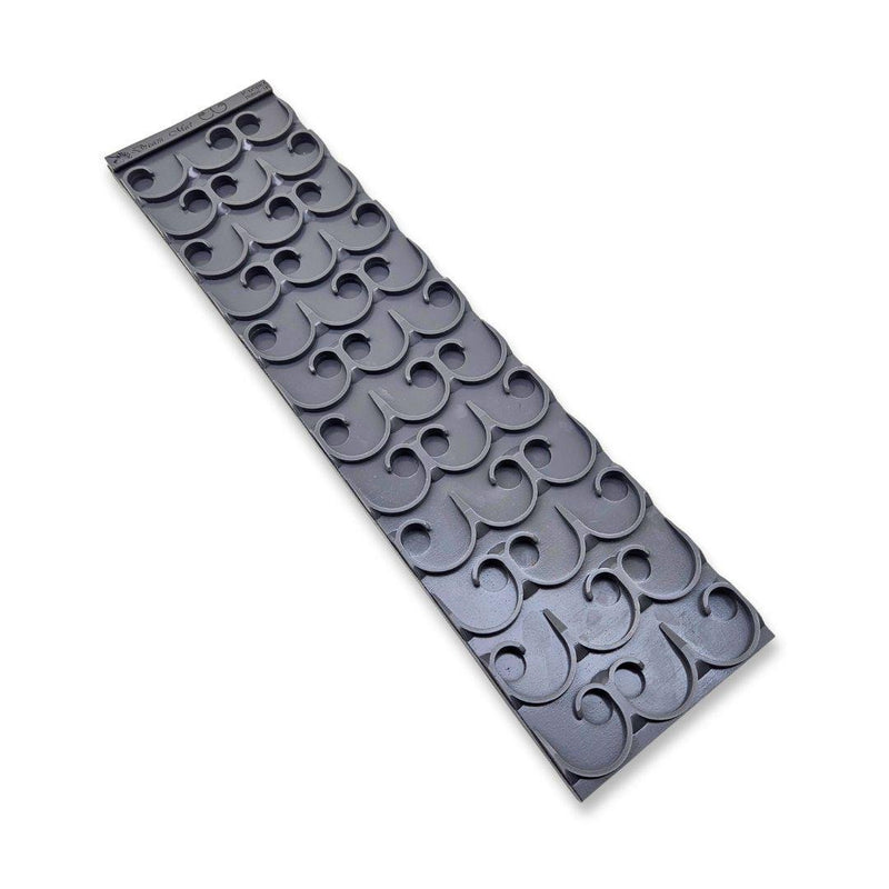 Load image into Gallery viewer, 6x24 Sluice Mat - Vortex Dream Mat | Gold Prospecting Equipment