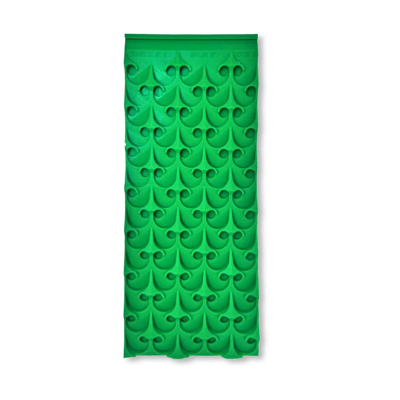 Load image into Gallery viewer, 10X24 Sluice Mat - Dredge Dream Mat | Big Foot Series | Gold Prospecting Equipment (End Trim Cut)