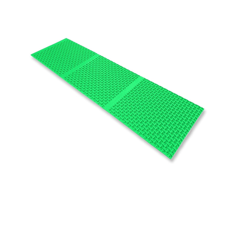 Load image into Gallery viewer, 10X36 Sluice Mat - Micro Dream Mat | Gold Prospecting Equipment