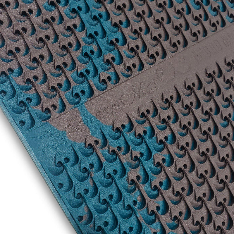 Load image into Gallery viewer, 12X24 Micro Dream Mat - Big Foot Series