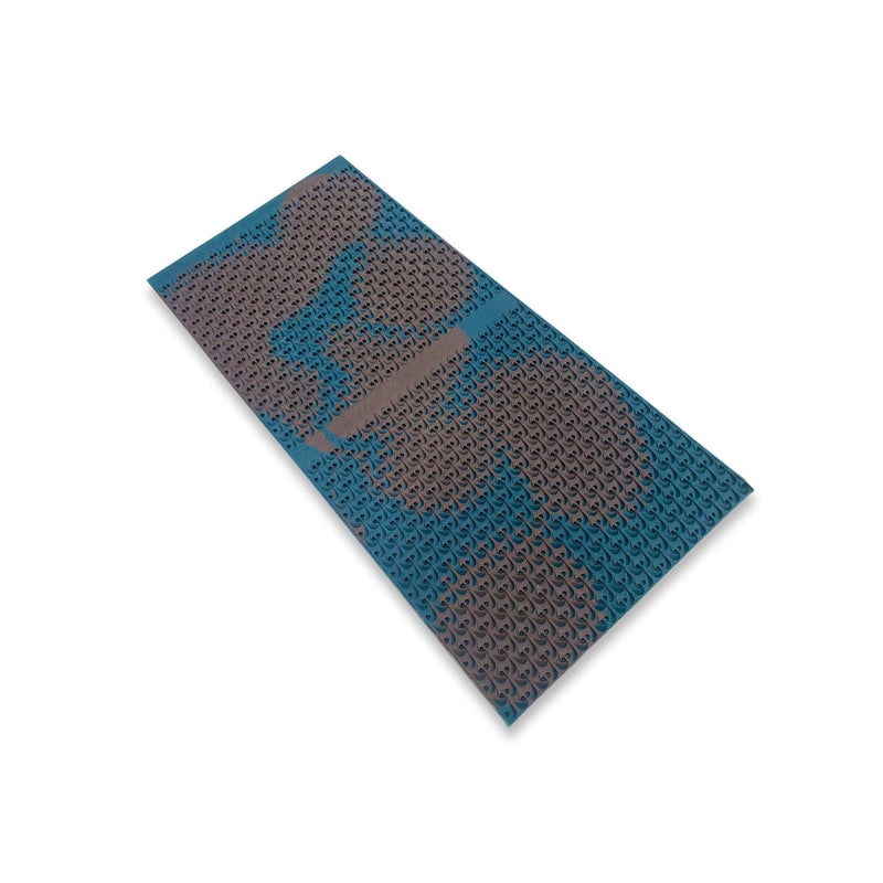 Load image into Gallery viewer, 12X24 Micro Dream Mat - Big Foot Series