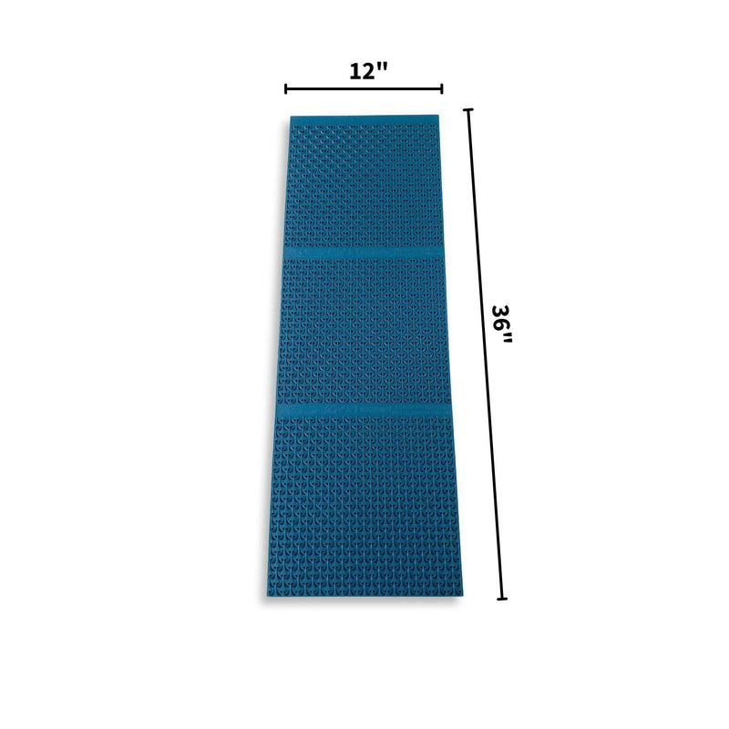 Load image into Gallery viewer, 12X36 Micro Sluice Mat - Dream Mat | Gold Prospecting Equipment