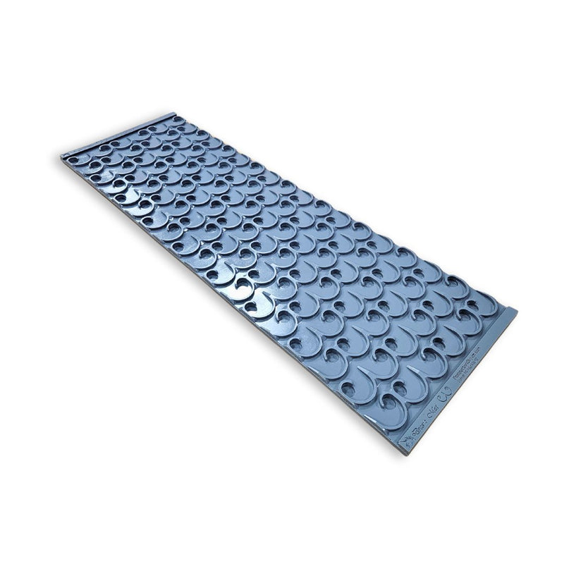 Load image into Gallery viewer, 12X36 Vortex Sluice Mat - Dream Mat | Gold Prospecting Equipment