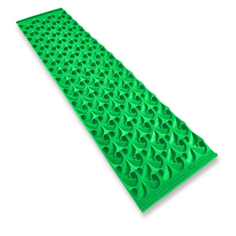 Load image into Gallery viewer, 12X48 Gold Dredge Dream Mat | Gold Mining Equipment