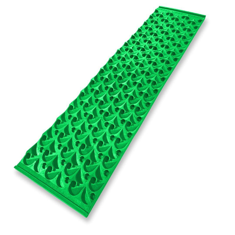 Load image into Gallery viewer, 12X48 Gold Dredge Dream Mat | Gold Mining Equipment