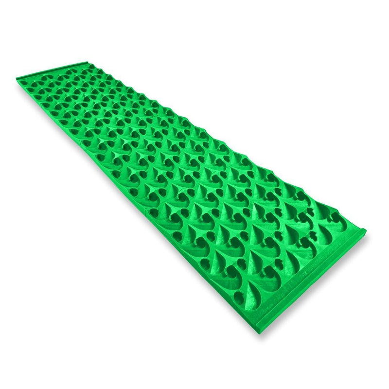 Load image into Gallery viewer, 12X48 Gold Dredge Dream Mat | Gold Mining Equipment