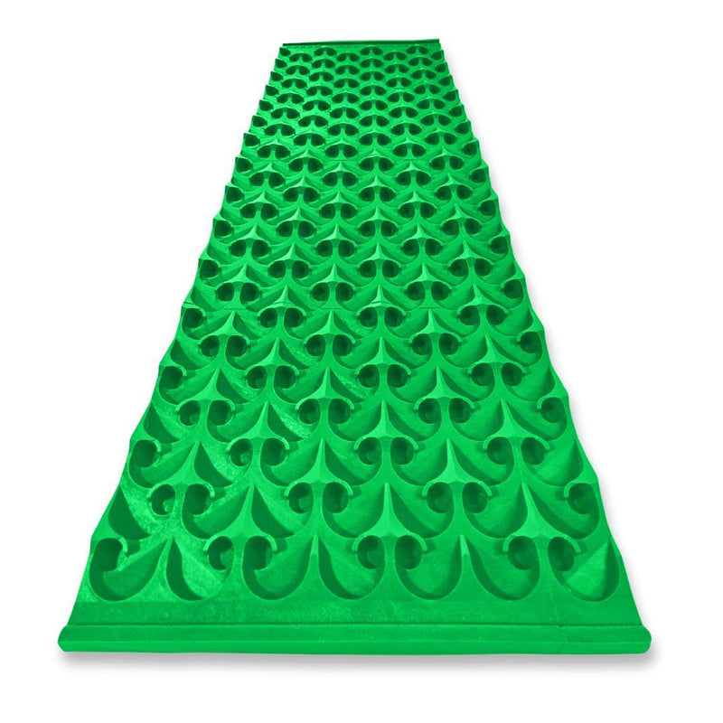 Load image into Gallery viewer, 14X48 Gold Dredge Dream Mat | Gold Mining Equipment