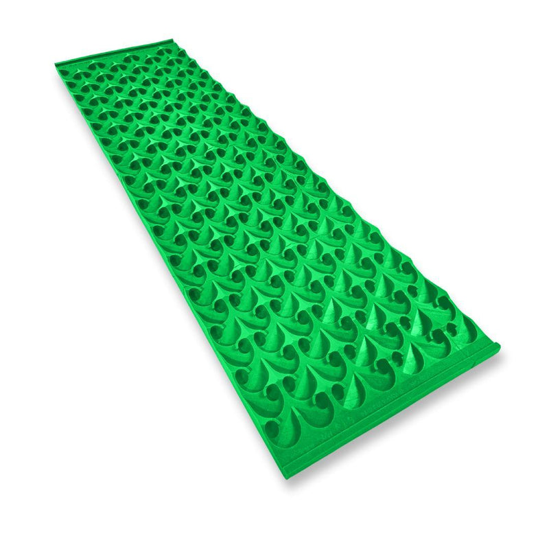 Load image into Gallery viewer, 14X48 Gold Dredge Dream Mat | Gold Mining Equipment