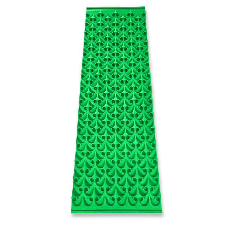 Load image into Gallery viewer, 16X48 Gold Dredge Dream Mat | Gold Mining Equipment