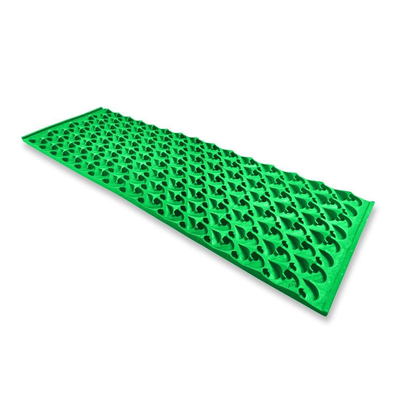 Load image into Gallery viewer, 16X48 Gold Dredge Dream Mat | Gold Mining Equipment