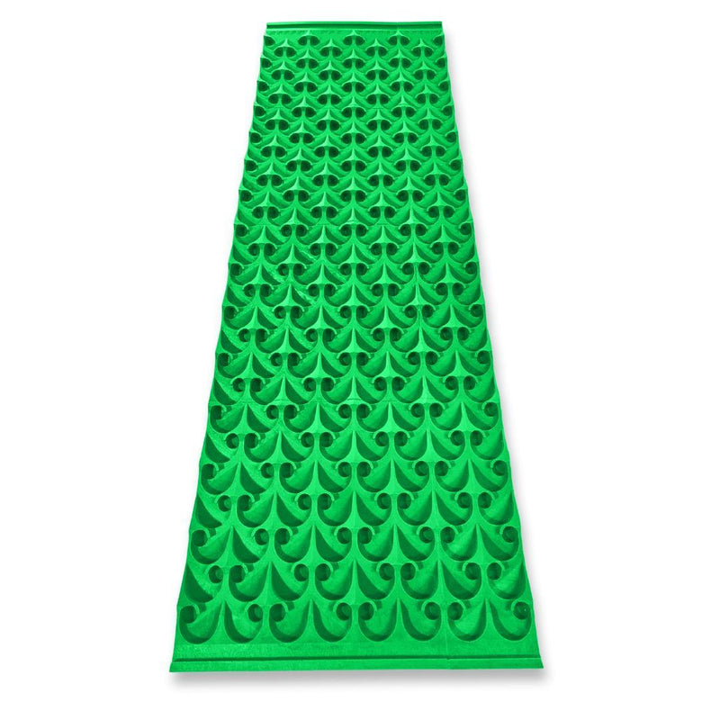 Load image into Gallery viewer, 16X48 Gold Dredge Dream Mat | Gold Mining Equipment