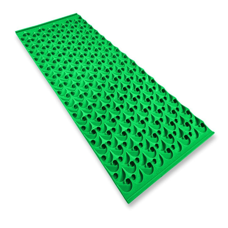 Load image into Gallery viewer, 18X48 Gold Dredge Dream Mat | Gold Mining Equipment