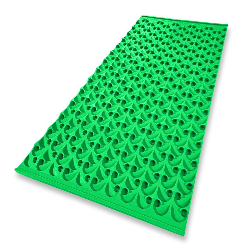 Load image into Gallery viewer, 22X48 Gold Dredge Dream Mat | Gold Mining Equipment