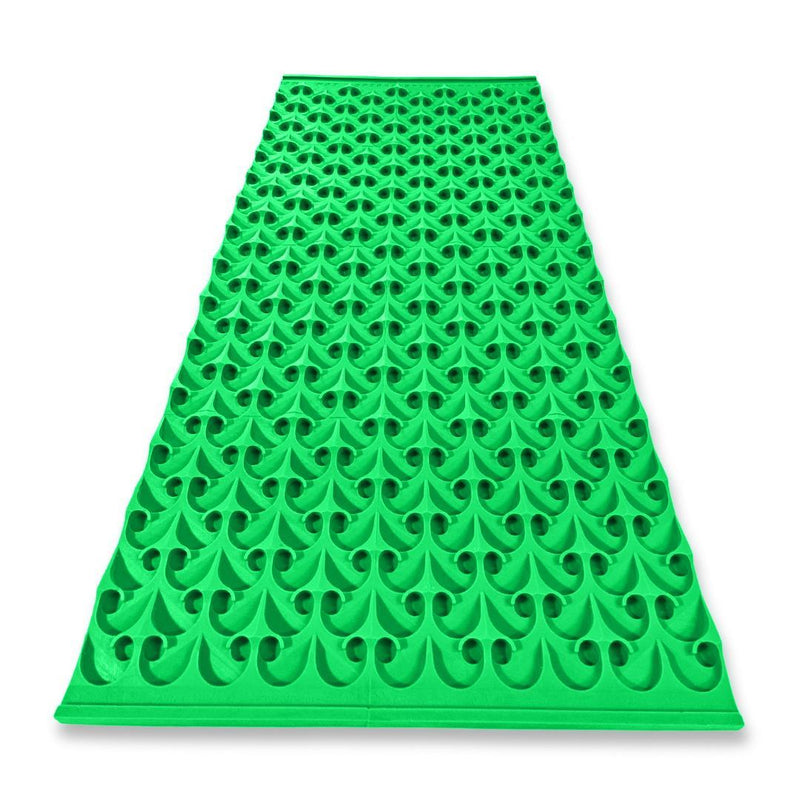 Load image into Gallery viewer, 22X48 Gold Dredge Dream Mat | Gold Mining Equipment