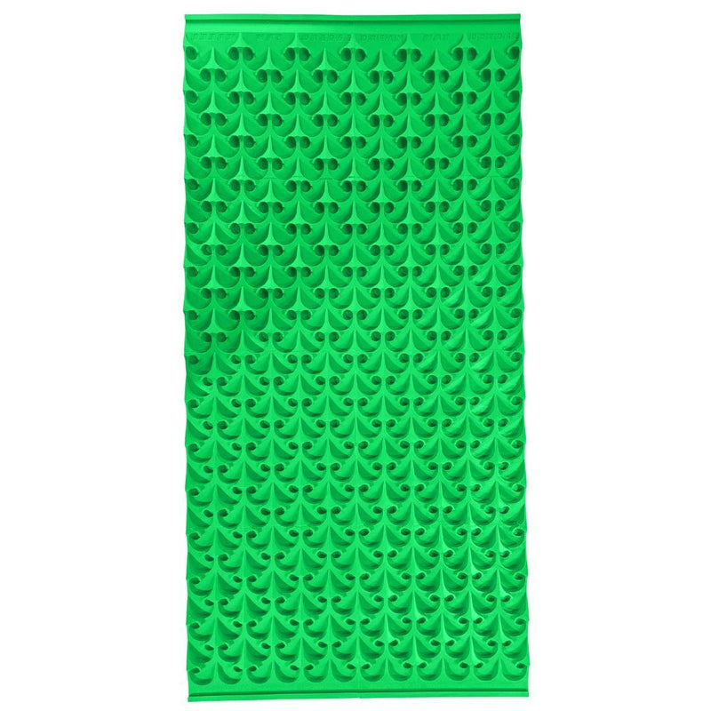 Load image into Gallery viewer, 24X48 Gold Dredge Dream Mat | Gold Mining Equipment