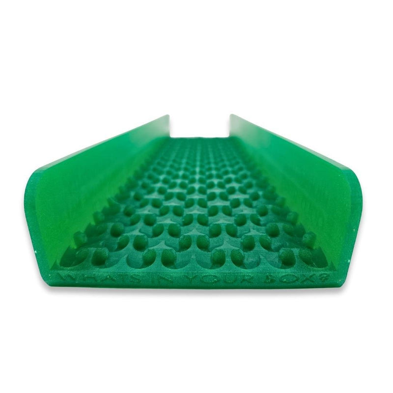 Load image into Gallery viewer, 4X16 Micro-Dredge Adventure No Flare Sluice Box - Dream Mat | Gold Prospecting Equipment