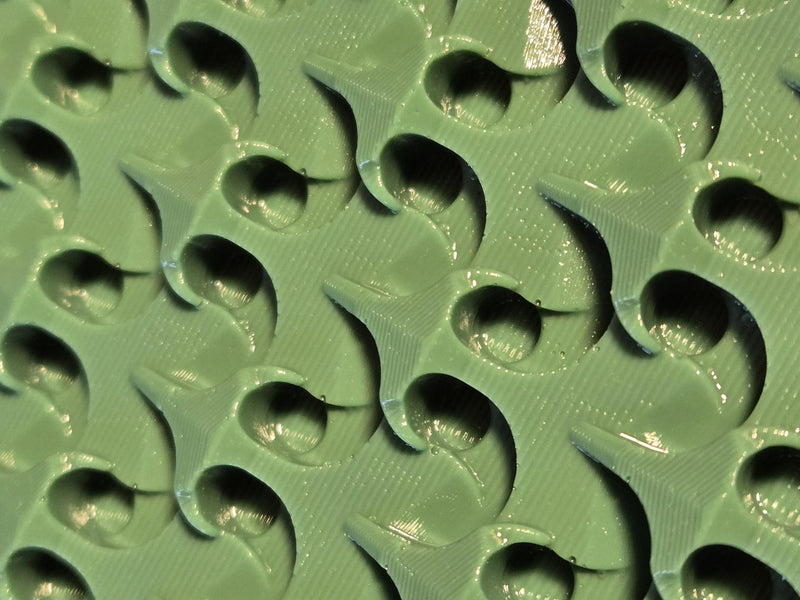 Load image into Gallery viewer, 6X16 Micro-Dredge Mat - Dream Mat | Gold Prospecting Equipment