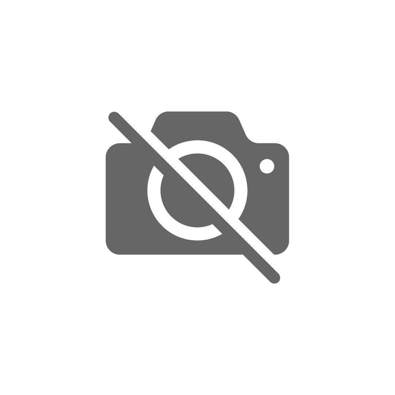 Load image into Gallery viewer, 6X42 Double Mat Sluice Box with Dream Mat | Gold Prospecting Equipment