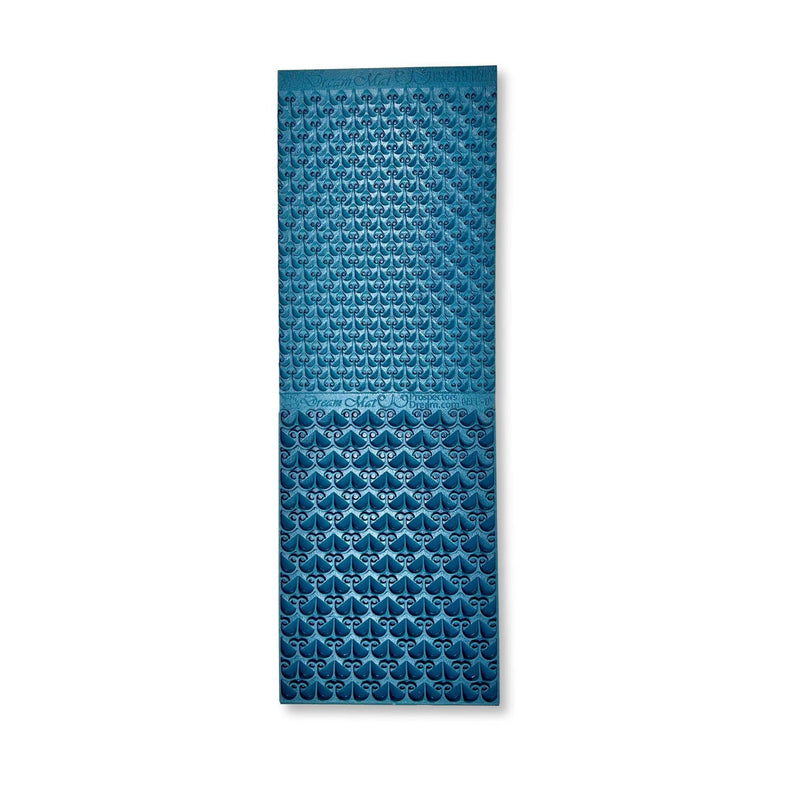 Load image into Gallery viewer, 8X24 Micro/Cape-D Sluice Mat - Dream Mat | Big Foot Series | Gold Prospecting Equipment