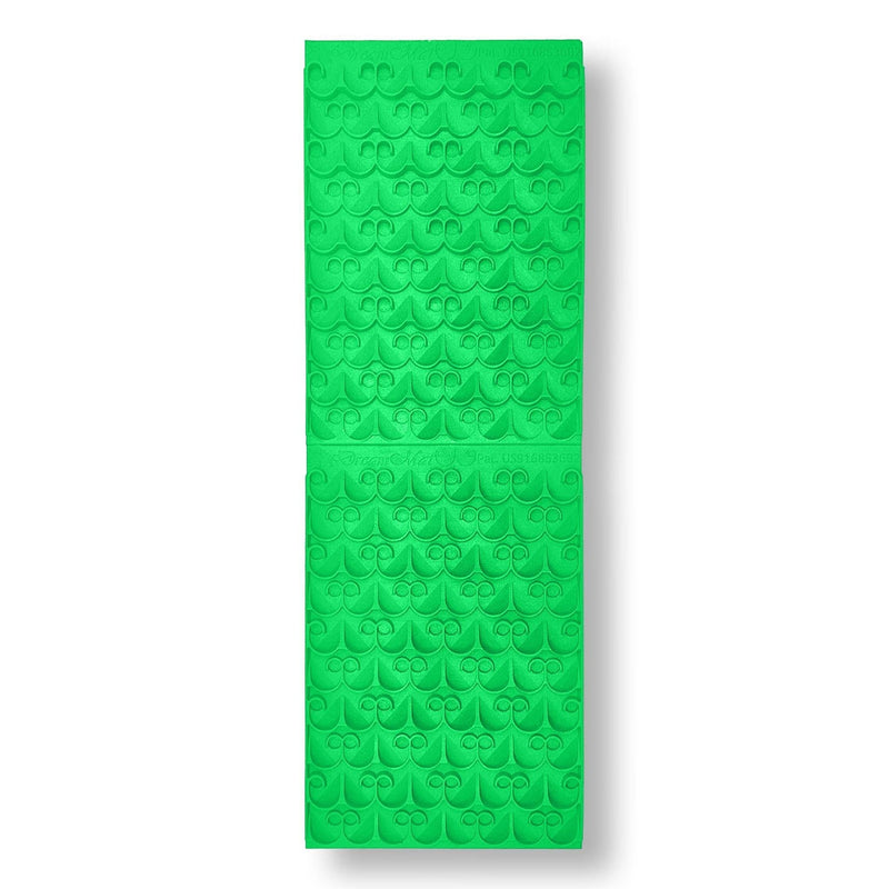 Load image into Gallery viewer, 8X24 Mini Sluice Mat - Dream Mat | Big Foot Series | Gold Prospecting Equipment