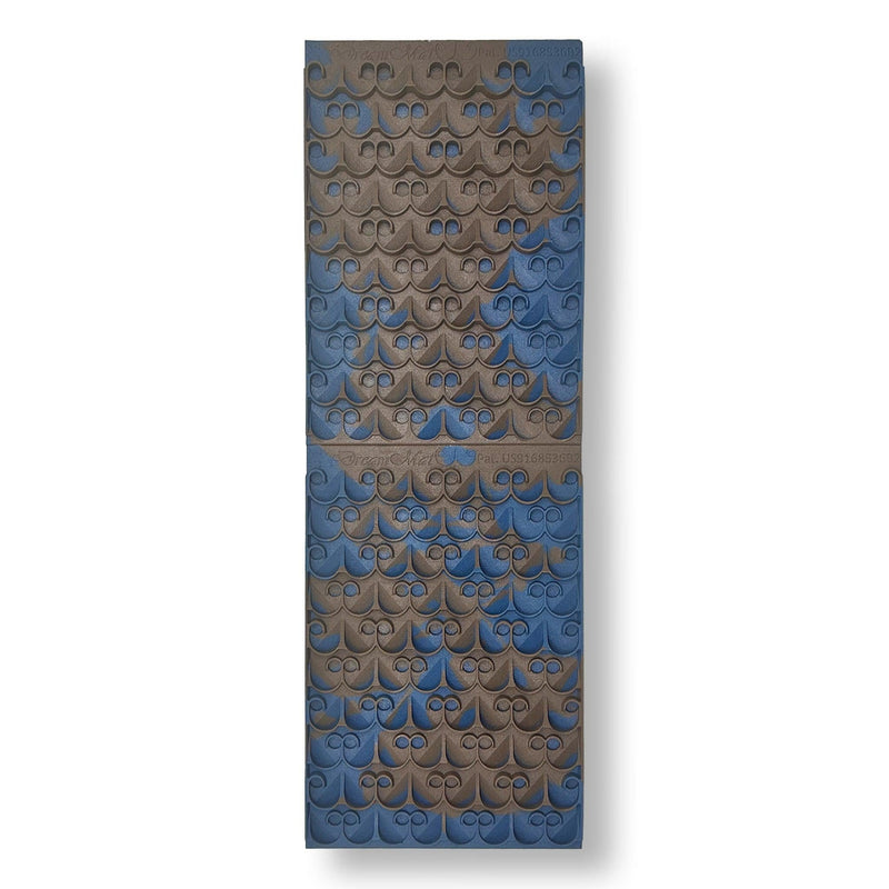 Load image into Gallery viewer, 8X24 Mini Sluice Mat - Dream Mat | Big Foot Series | Gold Prospecting Equipment