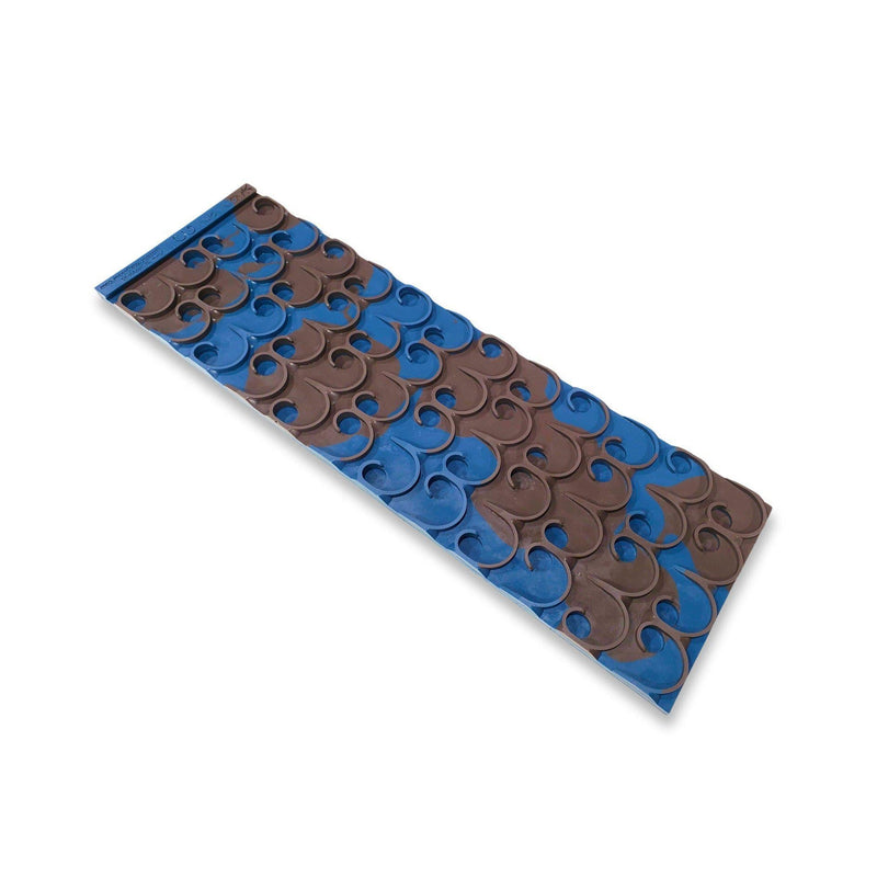 Load image into Gallery viewer, 8X24 Vortex Sluice Mat - Dream Mat | Big Foot Series | Gold Prospecting Equipment