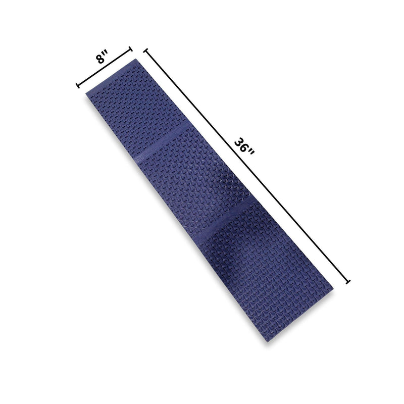 Load image into Gallery viewer, 8X36 Micro Sluice Mat - Dream Mat | Gold Prospecting Equipment