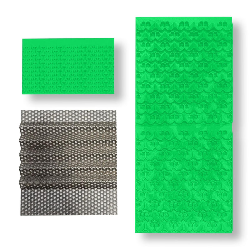 Load image into Gallery viewer, Keene Mini Max Dream Mat Kit | Gold Prospecting Equipment