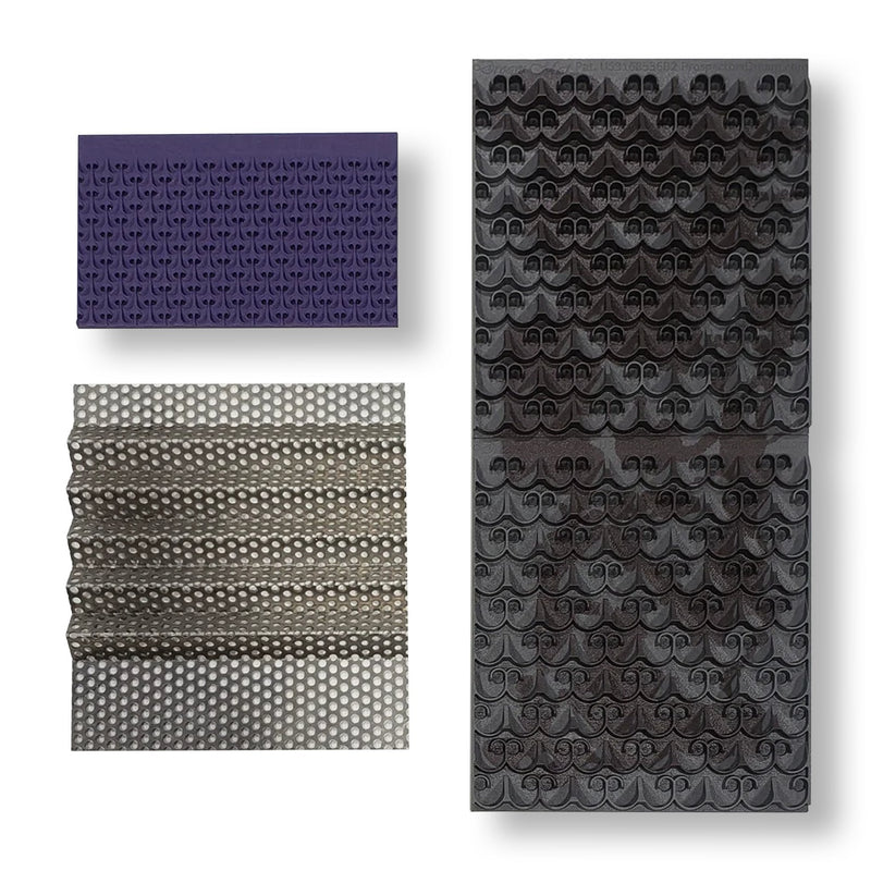 Load image into Gallery viewer, Keene Mini Max Dream Mat Kit | Gold Prospecting Equipment