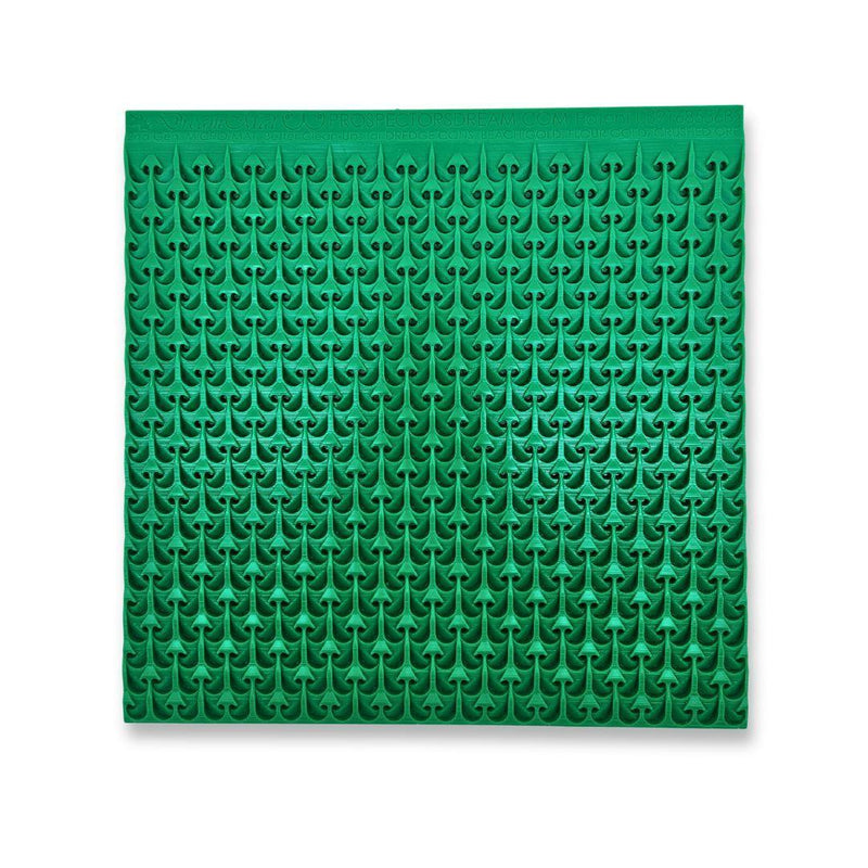 Load image into Gallery viewer, Micro Dream Mat (2nd Gen) for Gold Cube | Gold Mining Equipment