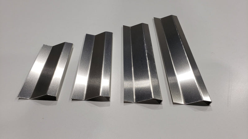 Load image into Gallery viewer, Clamps for Vortex Dream Mat & Dredge Mat