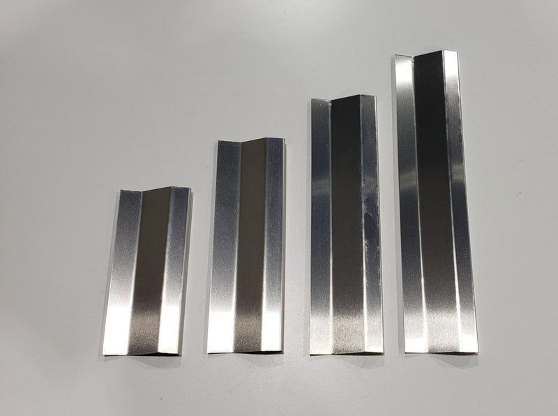 Load image into Gallery viewer, Clamps for Vortex Dream Mat & Dredge Mat