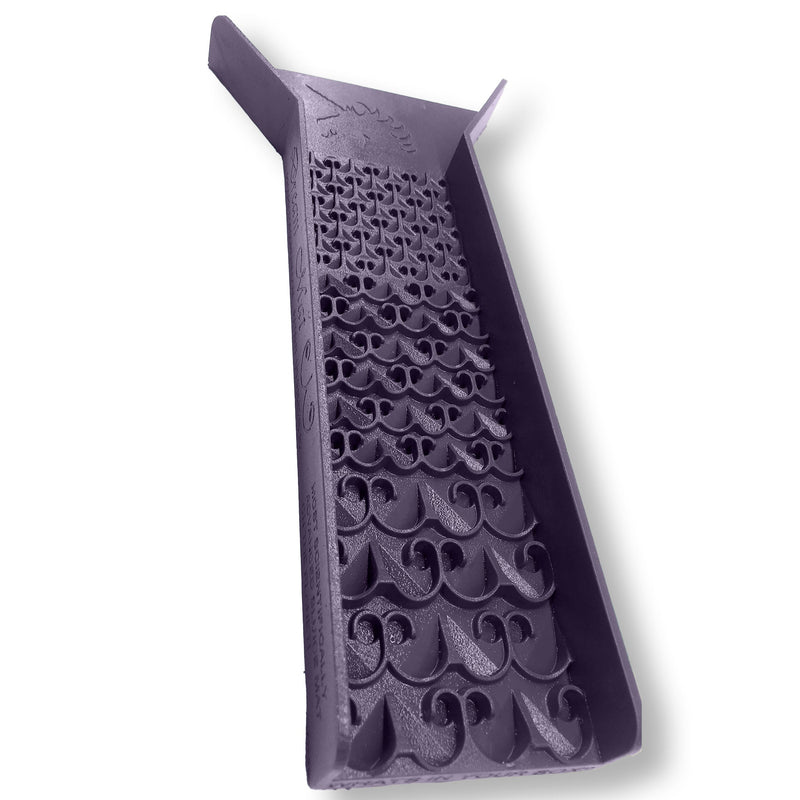 Load image into Gallery viewer, 4X16 Adventure Gold Sluice Box - Dream Mat | Gold Prospecting Equipment