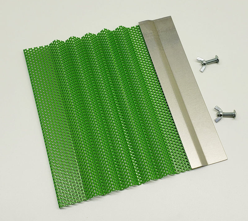 Load image into Gallery viewer, Jarvine Riffle | Gold Prospecting Equipment