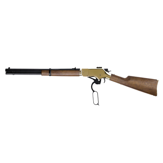 1866 CO2 .177 - Gold