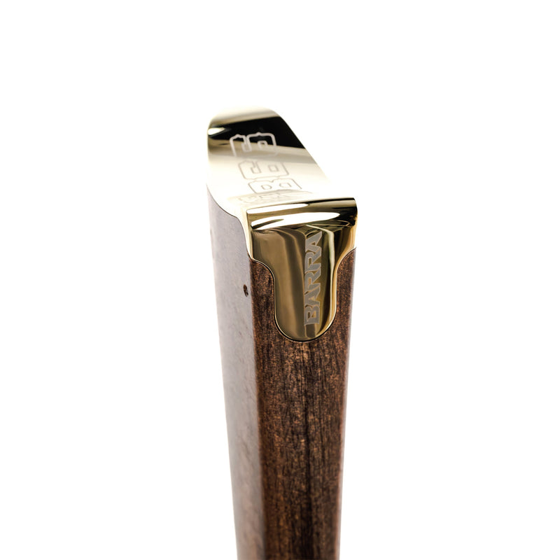 Load image into Gallery viewer, 1866 CO2 .177 - Gold