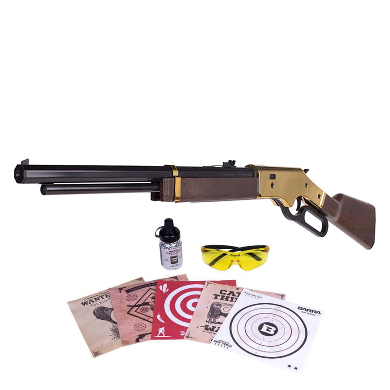 Load image into Gallery viewer, 1866 Junior Kit - Gold