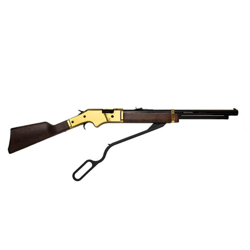 Load image into Gallery viewer, 1866 Junior Kit - Gold