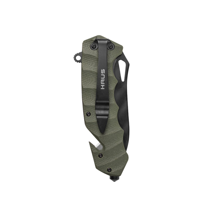 Load image into Gallery viewer, Kodiak - Green