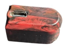 Load image into Gallery viewer, MantiMag Magnetic Charging Adapter - Manticore - Equinox - X-terra