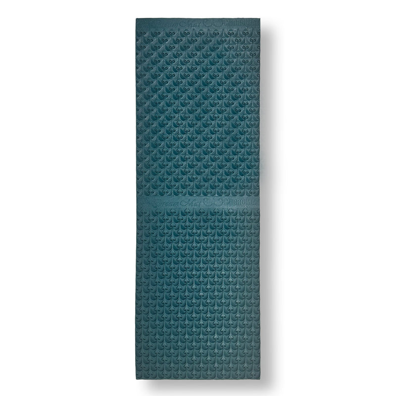 Load image into Gallery viewer, 8X24 Micro Sluice Mat - Dream Mat | Big Foot Series | Gold Prospecting Equipment