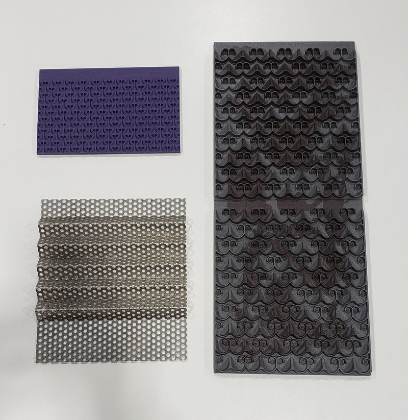 Load image into Gallery viewer, Keene Mini Max Dream Mat Kit | Gold Prospecting Equipment