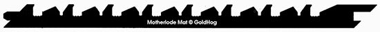 Load image into Gallery viewer, Motherlode Mat