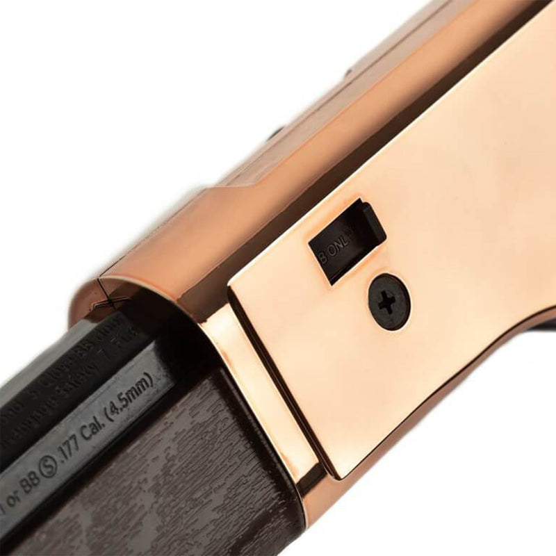 Load image into Gallery viewer, 1866 Rosie - Rose Gold