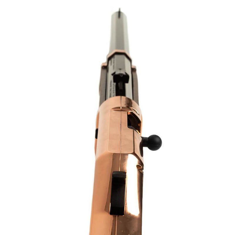 Load image into Gallery viewer, 1866 Rosie Kit - Rose Gold