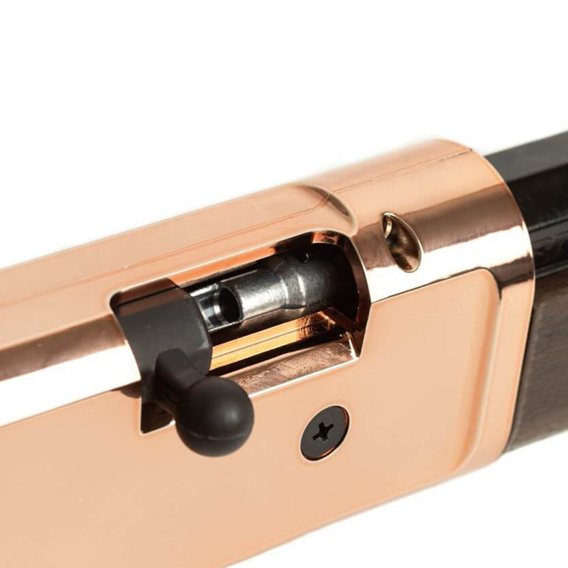 Load image into Gallery viewer, 1866 Rosie - Rose Gold