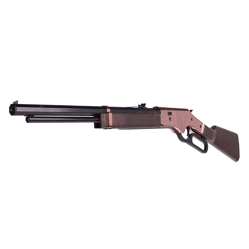 Load image into Gallery viewer, 1866 Rosie - Rose Gold