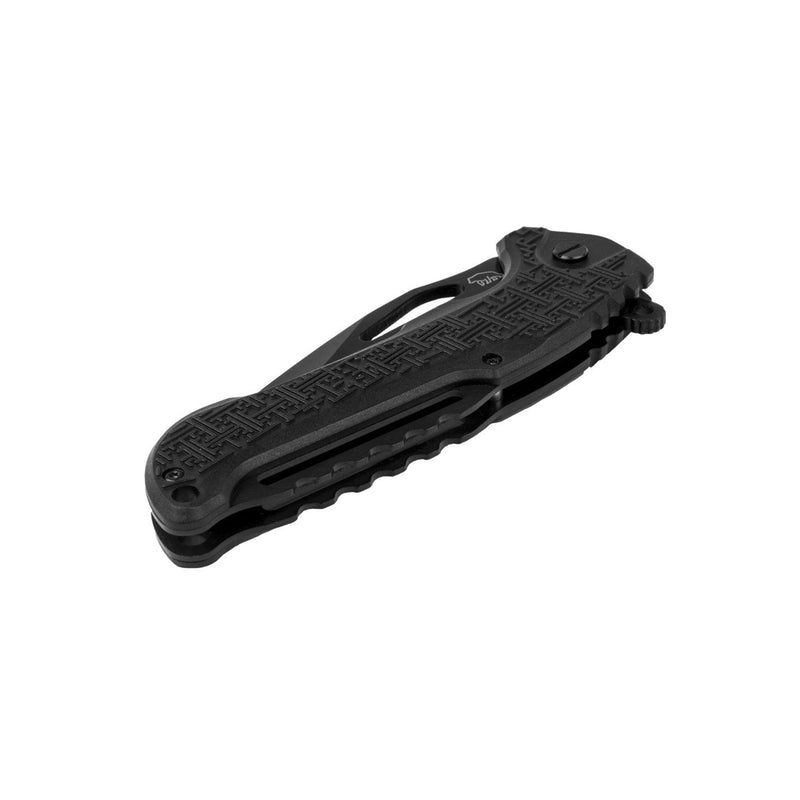 Load image into Gallery viewer, Recon - Black