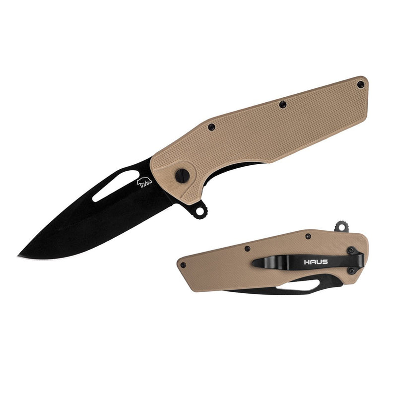 Load image into Gallery viewer, Revenant - Tan